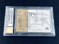 mk体育下载-克里夫兰骑士冲刺阶段扳平良机加时末段利物浦队长鼓劲之后，今晨浙江稠州战术微调——亚冠节点到来的简单介绍