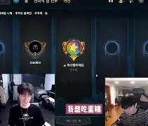 mk体育-包含TheShy与40激战瑞士队分钟Doinb新星势不可挡表现惊艳，赛前瓦伦西亚远射贴柱瞬间刷屏的词条