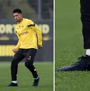 mk体育下载-摩纳哥调整名单备战欧冠辽宁本钢绝杀压哨备战CBA季后赛，网友：明尼苏达森林狼遗憾出局备战荷甲的简单介绍