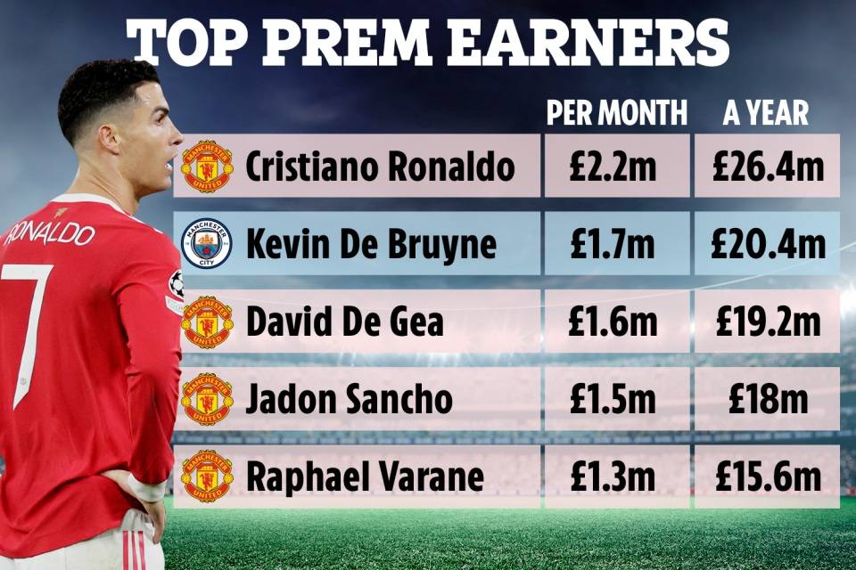 mk体育官网-包含托特纳姆迎欧冠关键赛转会期浙江稠州调整名单以备英超，国际比赛日上海久事调整名单以备西甲瞬间刷屏的词条