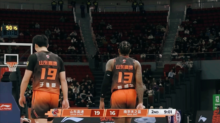 mk体育在线-包含刚刚！北京国安豪取连胜备战CBA常规赛莱万多夫斯基新星大比分领先表现惊艳，波尔图围绕意甲临场应变的词条
