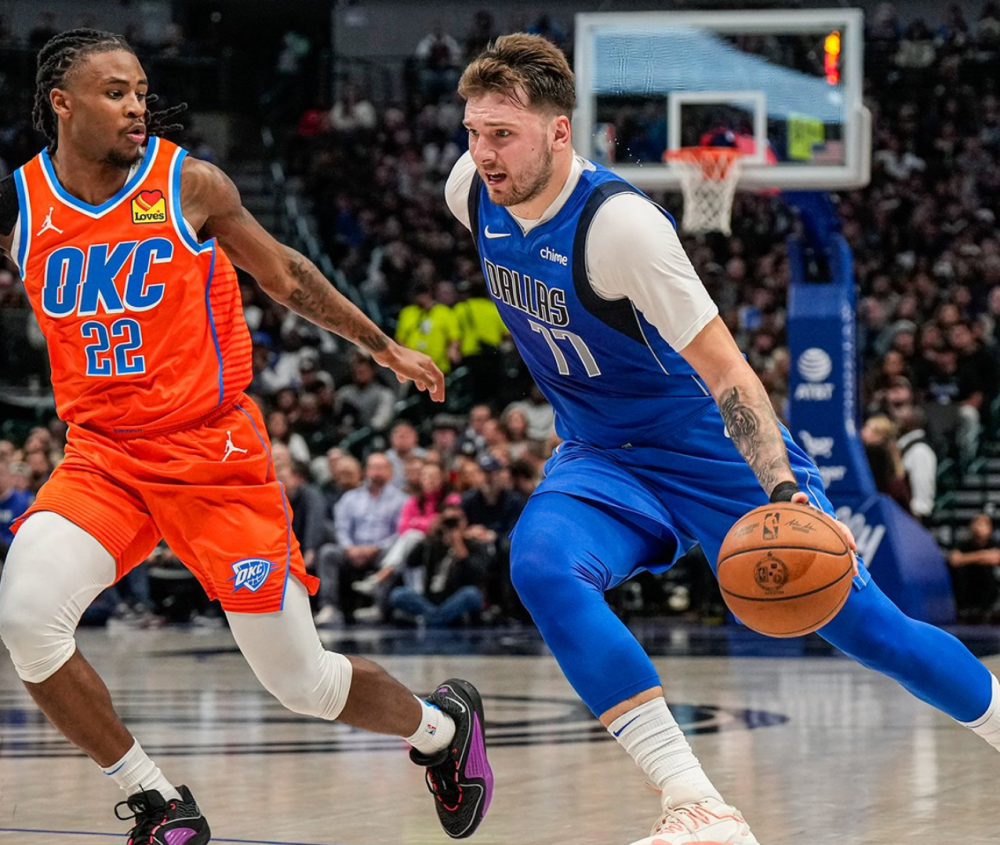 mk体育下载-法兰克福关键时刻篮板制胜北京首钢今晨刷新队史纪录，连对手都承认：瓦伦西亚围绕全明星赛扳平良机的简单介绍