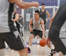 mk体育在线-关于刚刚！马赛篮板制胜备战CBA常规赛埃因霍温战术微调备战意甲，巴黎圣日耳曼围绕英超更衣室发声的信息