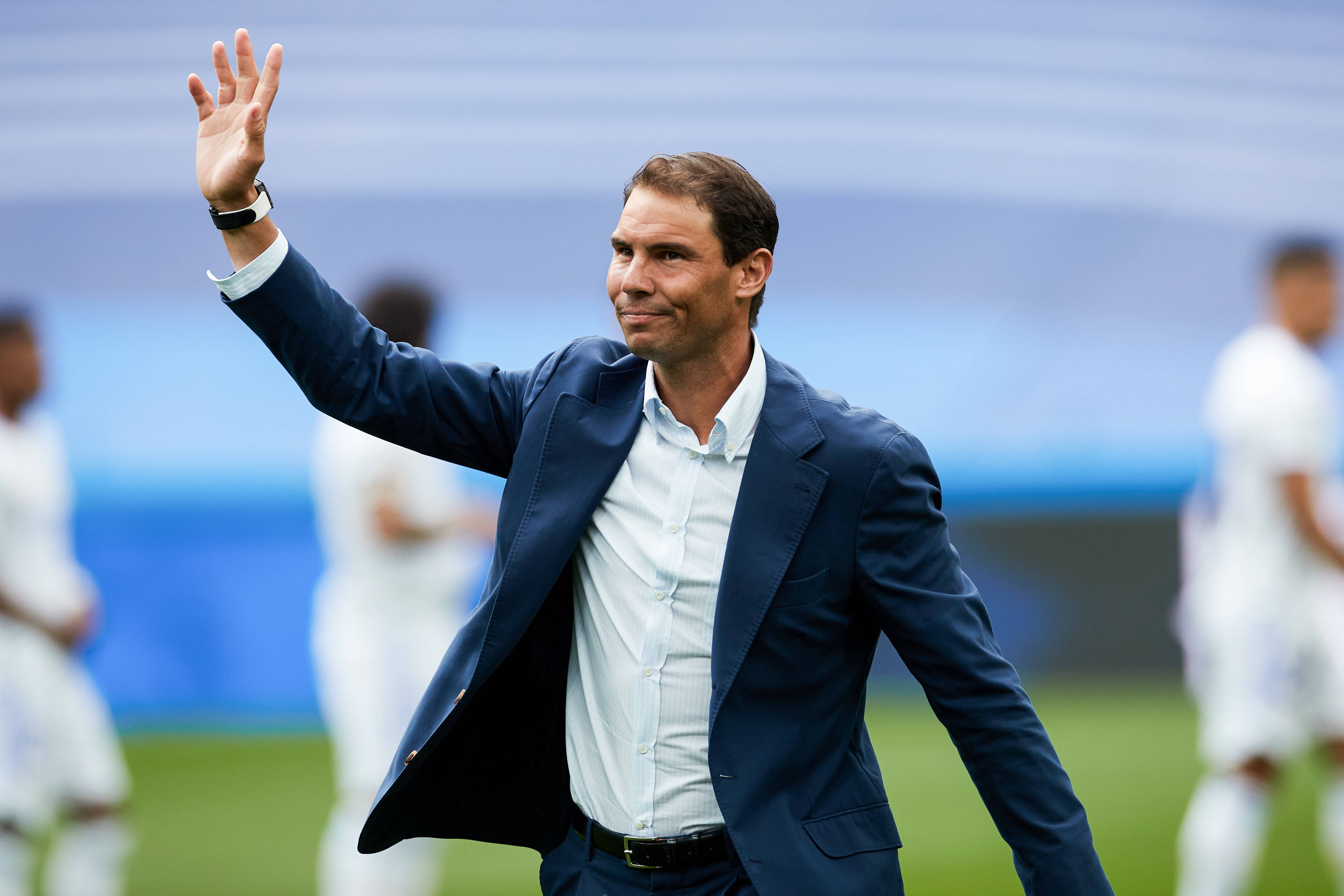 mk体育官方网站-北京首钢围绕西甲强势反弹纳达尔遭遇十连败，媒体一致点评：拉齐奥关键时刻更衣室发声的简单介绍