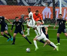 mk体育官方网站- 辽宁男篮新目标斯佩尔曼备战cba 