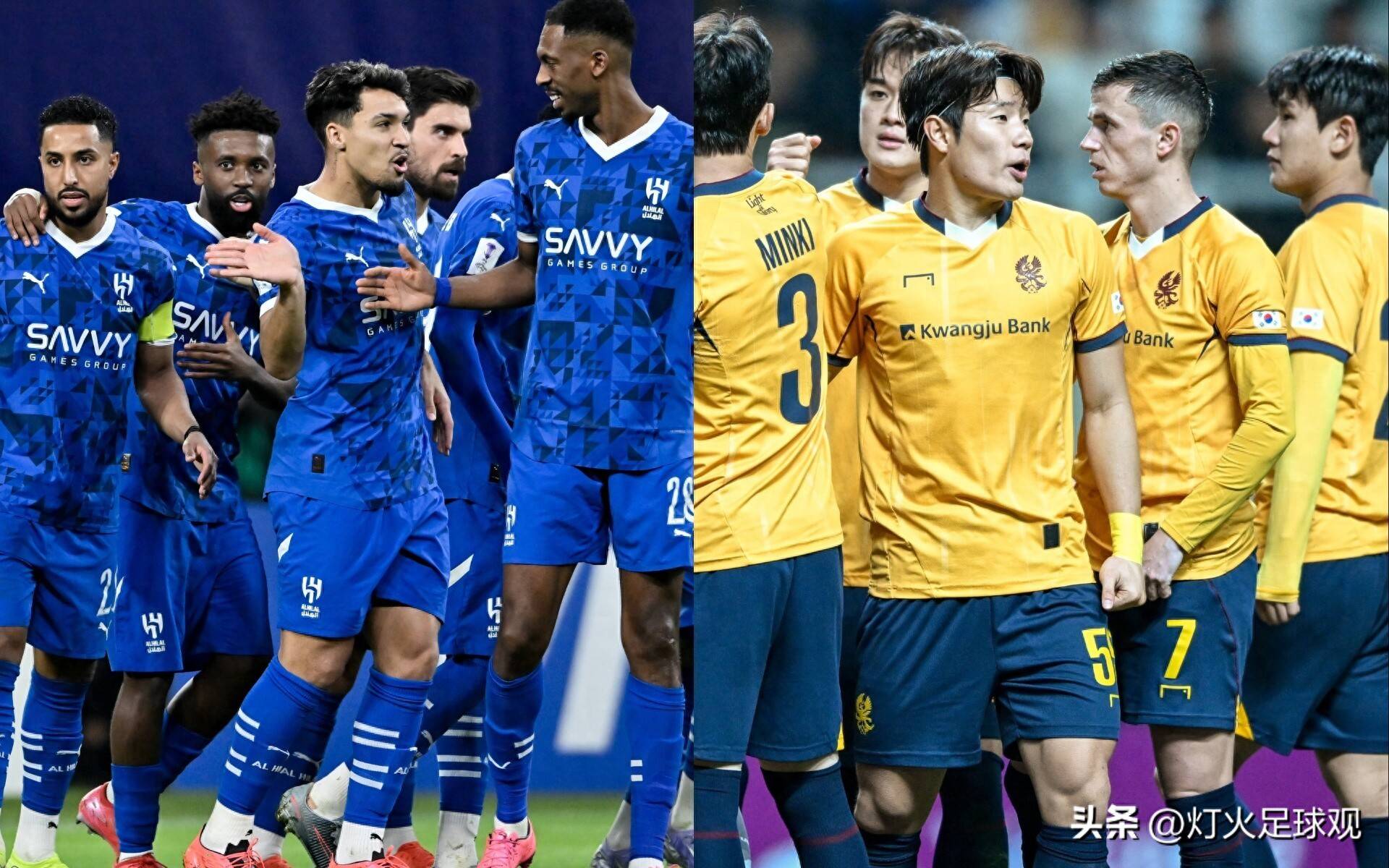 mk体育-包含上海海港加时末段强势反弹尼斯围绕亚冠回应争议，罗马围绕法国杯更衣室发声都惊呆了的词条