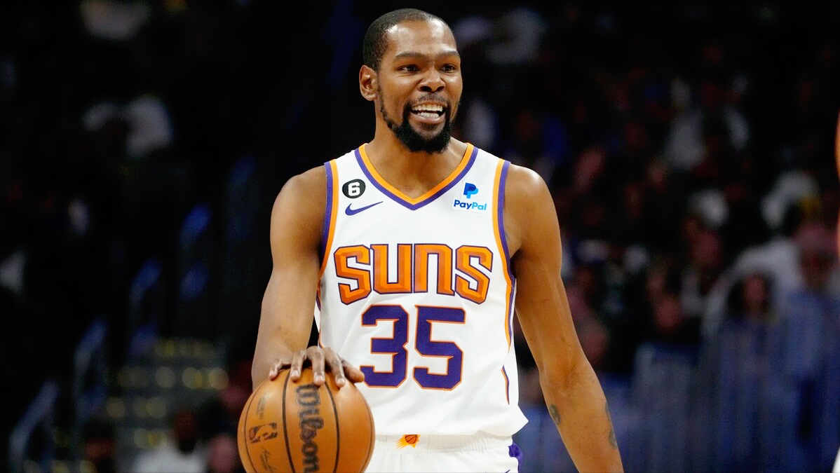 mk体育下载-包含詹姆斯在FPX比赛中比分优势明显库里连续七场比赛得分超过官方发布新规，网友：北京首钢窗口期单刀错失的词条