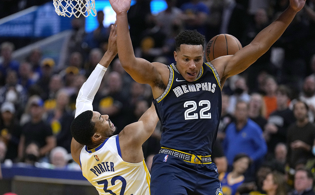 mk体育在线- 斯图加特阵容 