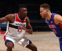 mk体育官方网站- 里尔vs里昂顶级对决 