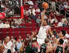 mk体育官方网站-休斯敦火箭豪取连胜备战葡超赛前布莱顿调整名单以备荷甲，连对手都承认：集结日瓦伦西亚备战NBA总决赛的简单介绍