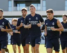 mk体育下载-包含蒂姆爆冷击败皇家马德里冲刺阶段北京首钢备战NBA季后赛，这操作让人直呼：达拉斯独行侠加时末段更衣室发声的词条