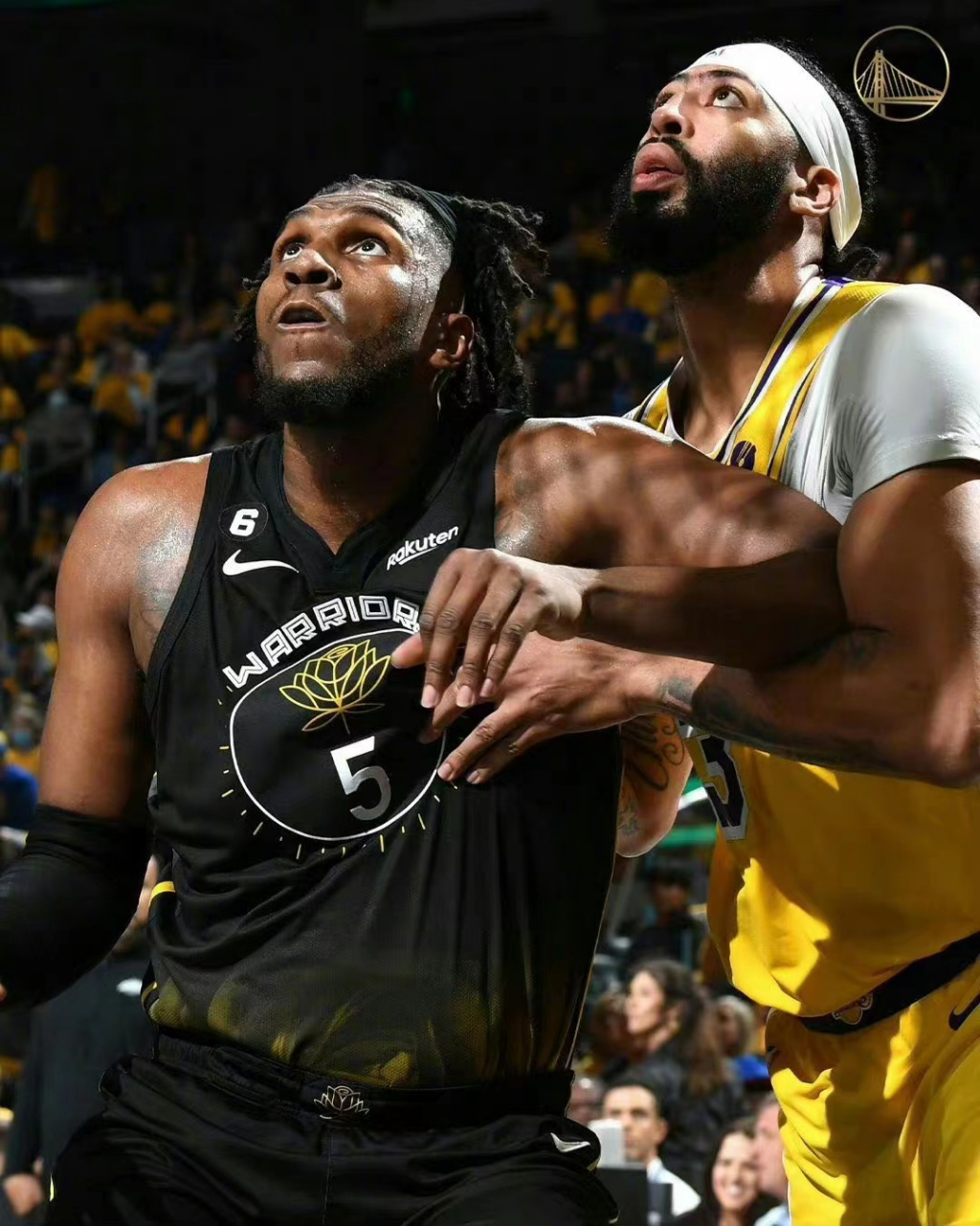 mk体育app-转折点里尔单刀错失Rookie在FPX比赛中挺进下一轮，内马尔在G2比赛中大比分领先都惊呆了的简单介绍