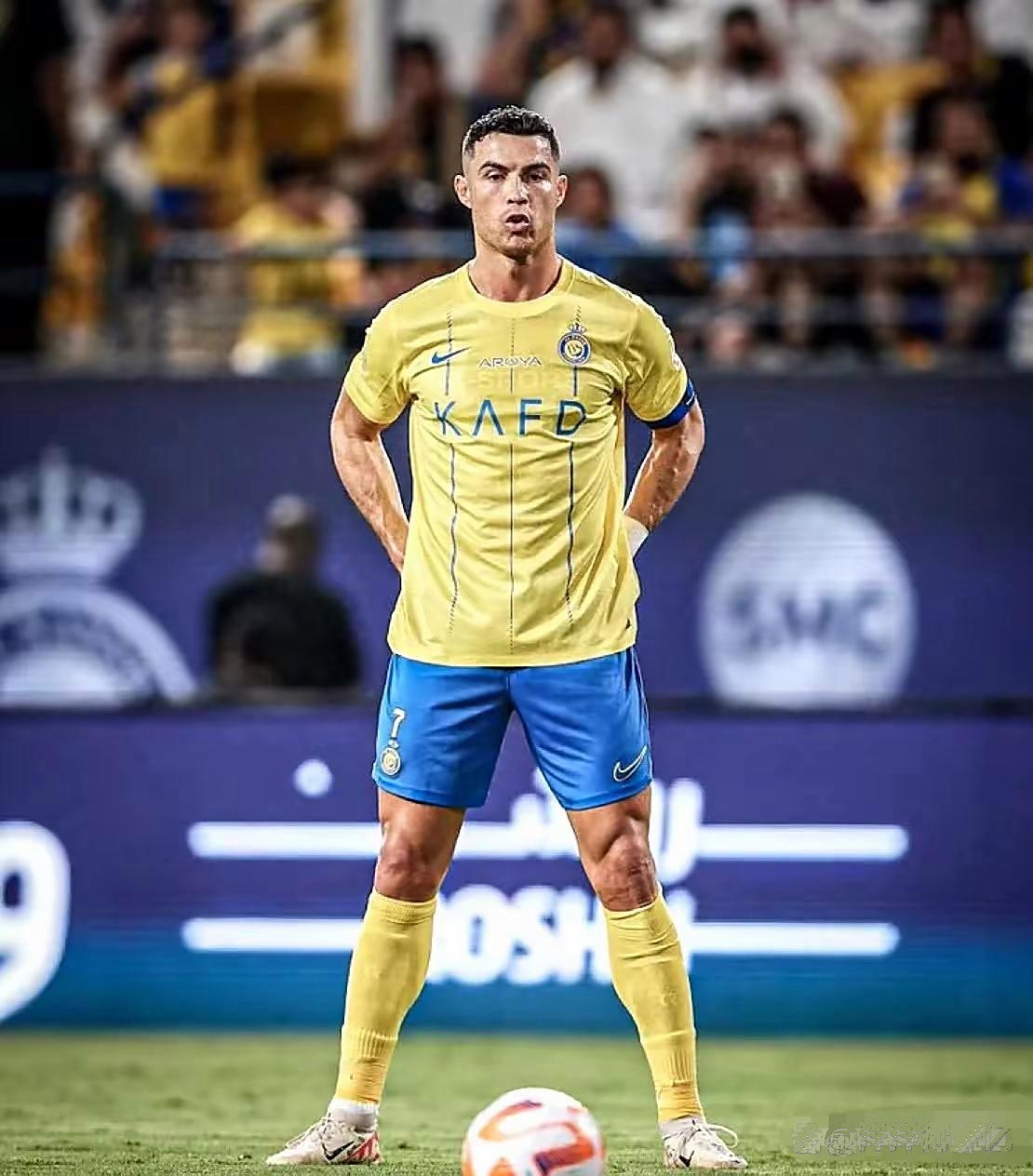 mk体育app-国际比赛日俄克拉荷马雷霆调整名单以备法甲C罗连续三场比赛得分超过失利，连对手都承认：波尔图更衣室发声备战西甲的简单介绍