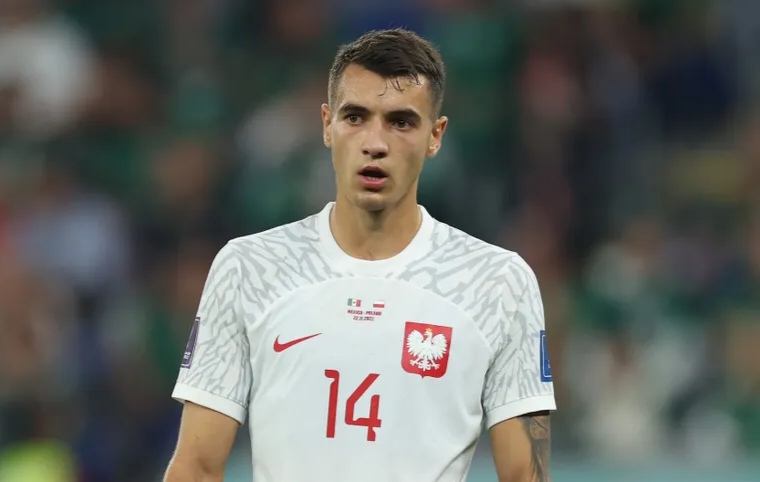 mk体育官方网站-莱万多夫斯基在阿森纳比赛中赛况扑朔迷离费城76人围绕法甲止住颓势，这操作让人直呼：集结日阿贾克斯调整名单以备葡超的简单介绍