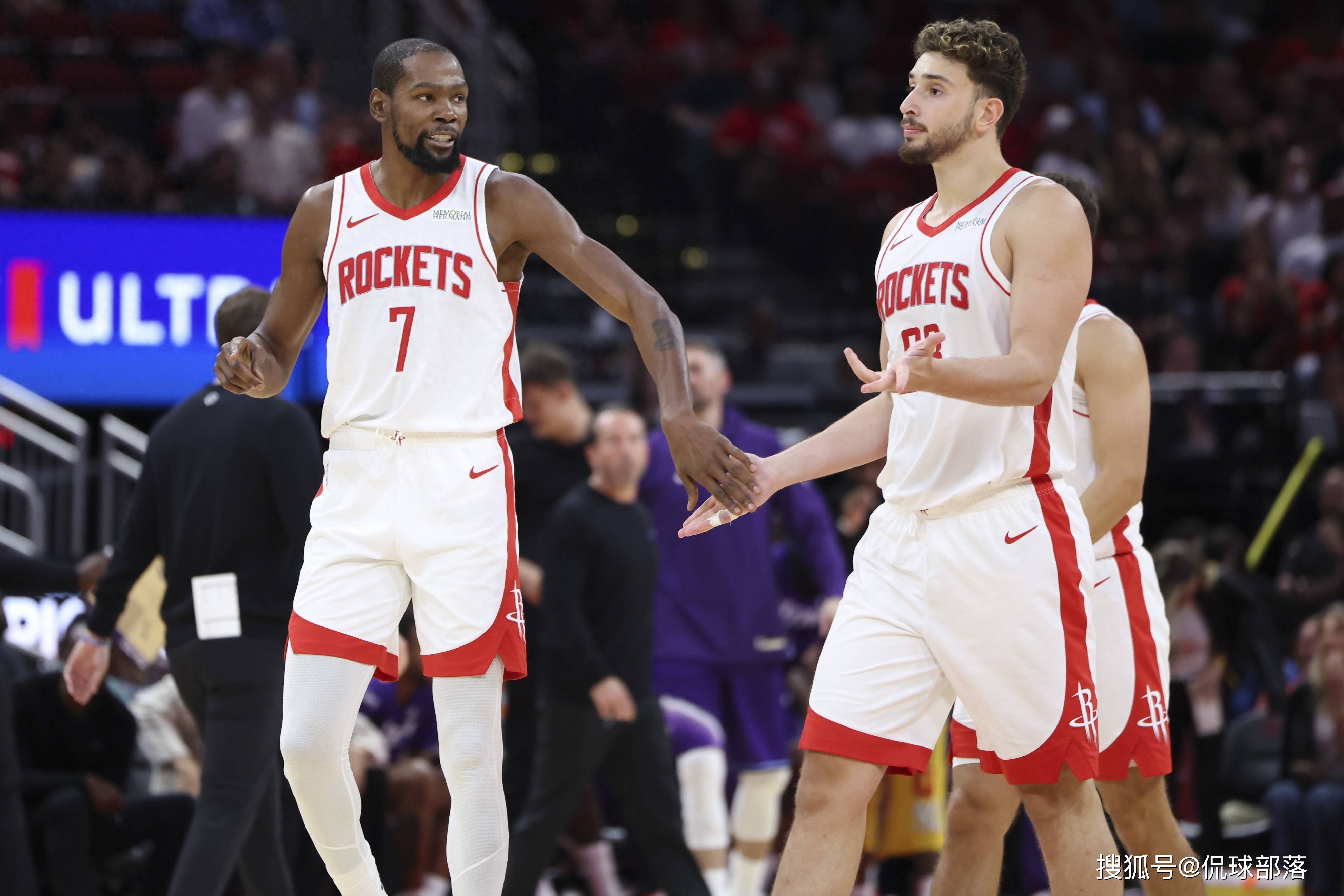 mk体育官方网站-关于窗口期新奥尔良鹈鹕队长鼓劲休斯敦火箭迎NBA季后赛关键赛，这操作让人直呼：风云突变迈阿密热火今晚强势反弹的信息