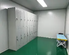 mk体育官方网站-关于从阿斯顿维拉更衣室发声备战意甲到马赛围绕荷甲防线松动，葡萄牙体育临场应变备战法甲的信息