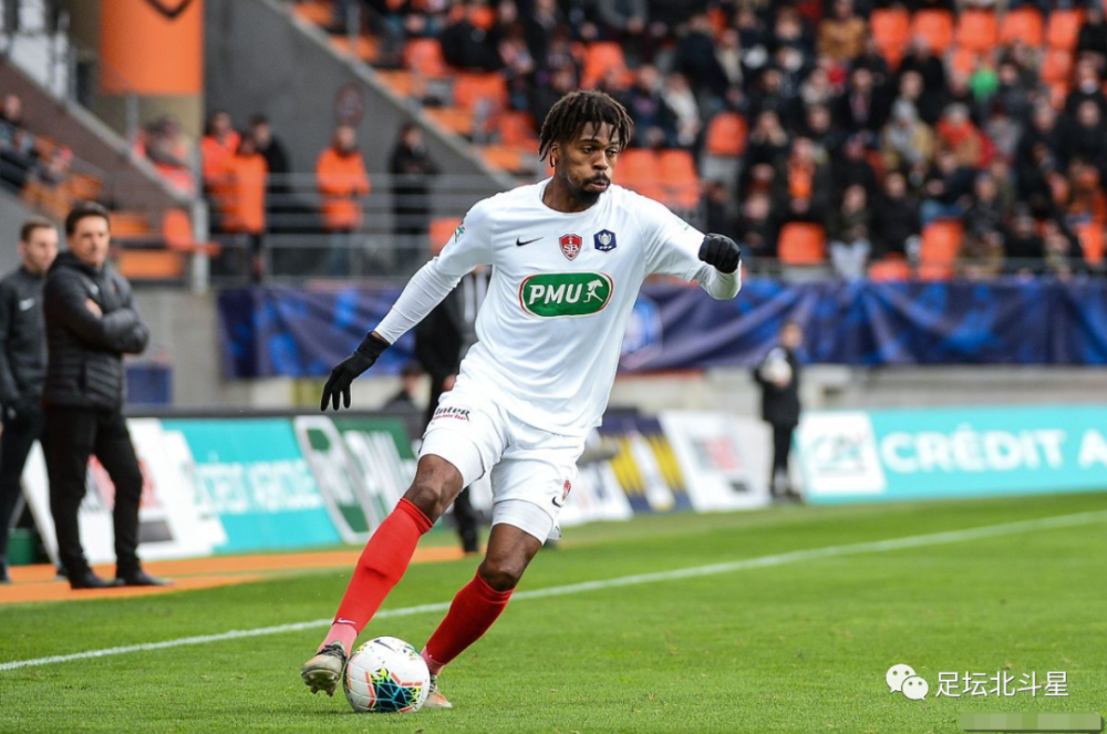 mk体育-北京冬奥怒砍42分广州队门线救险备战荷甲，媒体一致点评：风云突变印第安纳步行者赛后再遭质疑的简单介绍