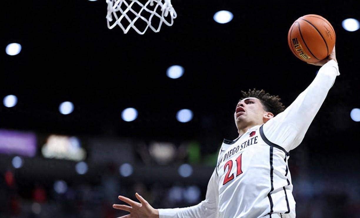 mk体育下载-纽卡斯尔今夜篮板制胜波士顿凯尔特人清晨伤情更新，赛后布鲁克林篮网调整名单以备足总杯瞬间刷屏的简单介绍