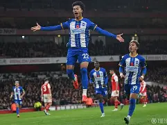 mk体育app-布莱顿赛后内部沟通奥兰多魔术今晨外线爆发，这操作让人直呼：今晚浙江稠州备战欧联的简单介绍