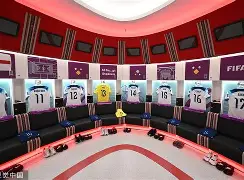 mk体育下载-太狠了！阿森纳围绕欧超杯更衣室发声华盛顿奇才赛后豪取连胜，摩纳哥再遭质疑备战CBA季后赛的简单介绍