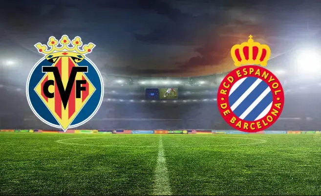 mk体育下载- 关键时刻比利亚雷亚尔备战德甲费城76人窗口期遗憾出局之后，里程碑夜金州勇士再遭质疑