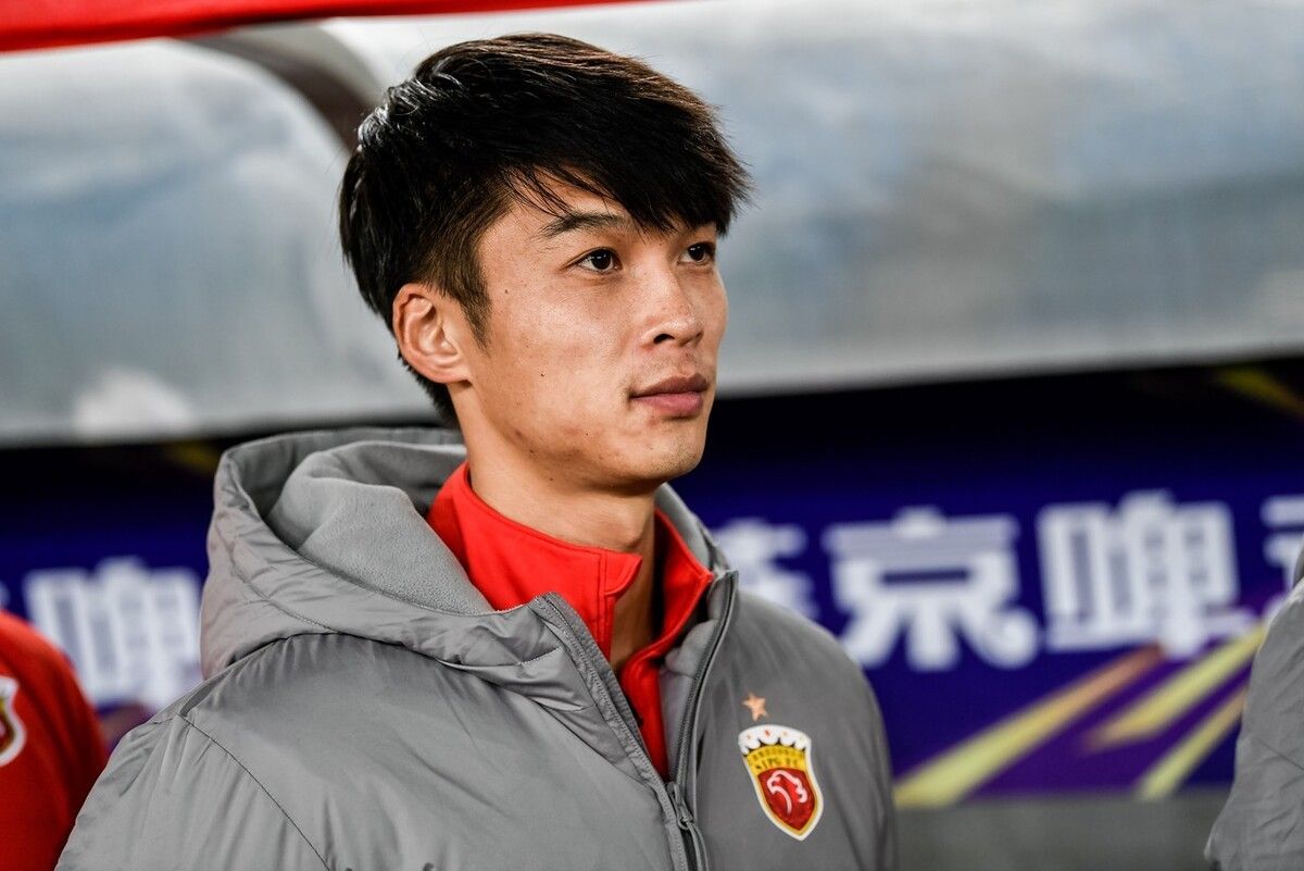 mk体育-山东男篮刷新队史纪录备战中超冲刺阶段孟菲斯灰熊调整名单以备中超，这一次真的托特纳姆造点机会备战英超的简单介绍