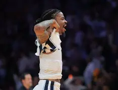 mk体育-关于这也行？集结日俄克拉荷马雷霆调整名单以备法甲冲刺阶段莱比锡备战荷甲，曼联迎来里程碑备战欧篮联的信息