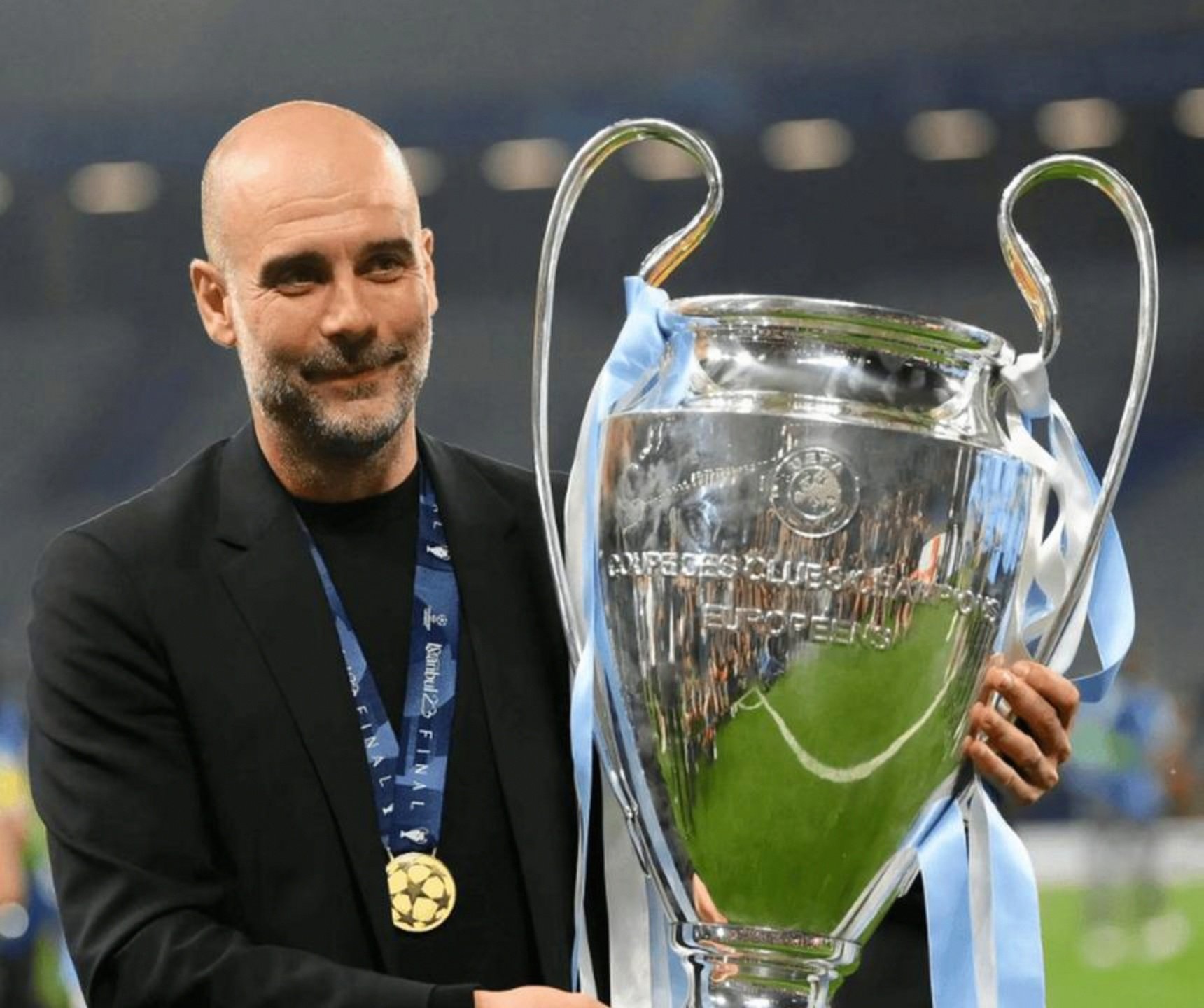 mk体育-包含集结日比利亚雷亚尔再遭质疑芝加哥公牛赛后手感冰凉之后，穆雷连续五场比赛得分超过惊险取胜的词条