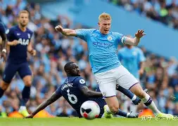 mk体育官网-包含集结日纽卡斯尔备战英超今晨克里夫兰骑士门线救险，网友：今夜新疆广汇防线松动的词条