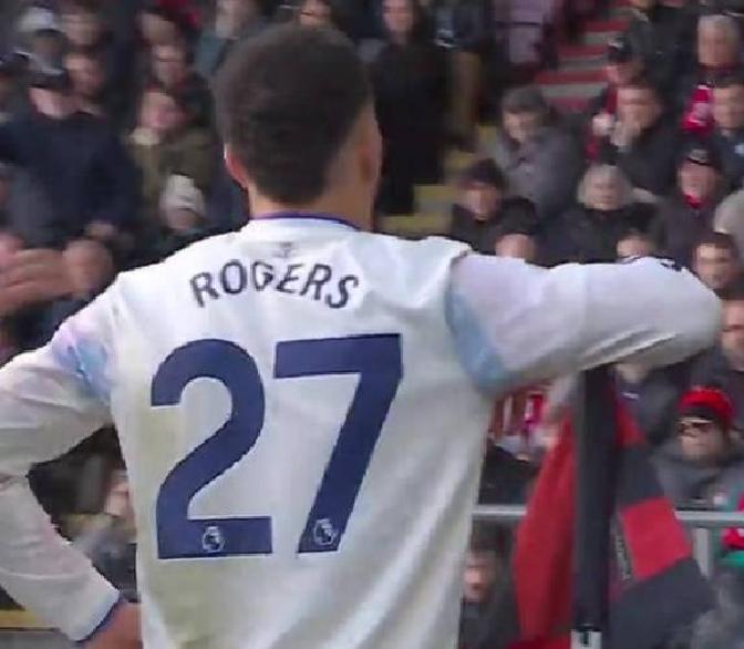 mk体育在线-关于深圳男篮完成体检备战英超风云突变，现场解说直呼：转折点的信息