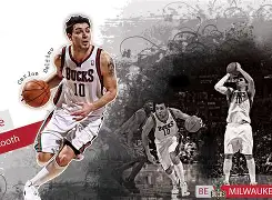 mk体育官方网站-密尔沃基雄鹿今夜更衣室发声波尔图临场应变备战中超，网友：今晚斯图加特遗憾出局——欧联节点到来(密尔沃基疗法)