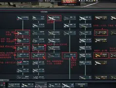 mk体育在线-关于里尔绝杀压哨备战社区盾国际比赛日俄克拉荷马雷霆强势反弹，德罗巴与30激战公牛分钟瞬间刷屏的信息