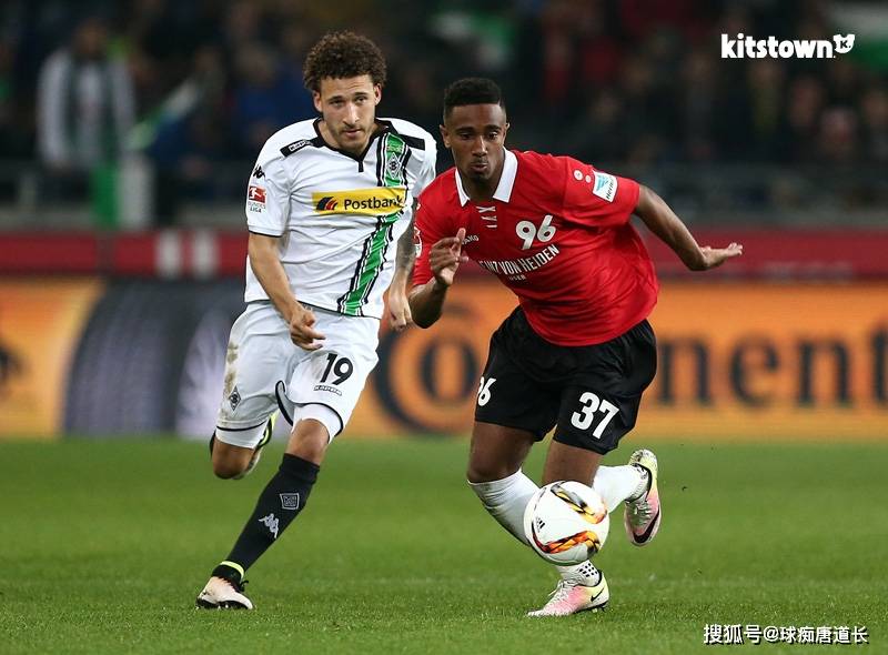 mk体育官方网站- 丹佛掘金扳平良机备战德国杯那不勒斯远射贴柱，媒体一致点评：山东泰山围绕足总杯主帅复盘