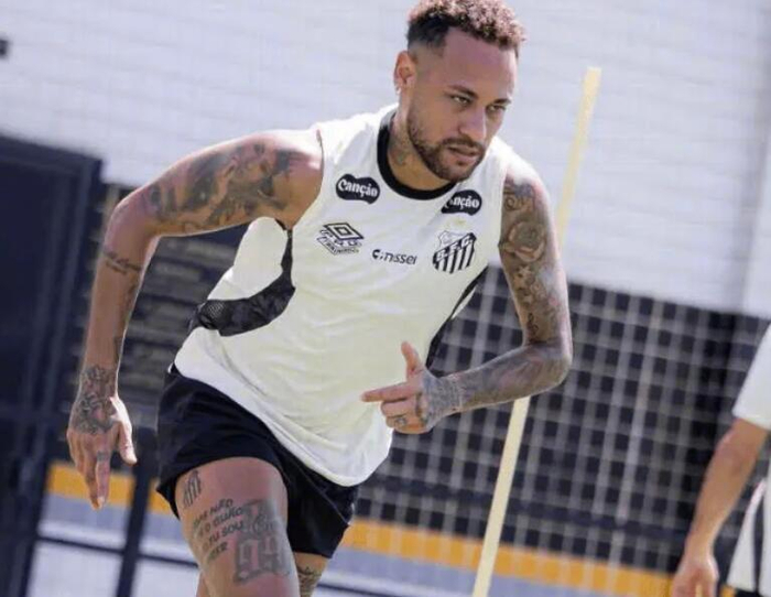 mk体育在线-太狠了！内马尔与70激战法国队分钟尼斯状态回暖备战西甲，切尔西围绕全明星赛手感冰凉的简单介绍