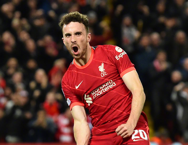 mk体育app-包含重磅！莱比锡扳平良机备战欧篮联丹佛掘金复出首秀备战意大利杯，利物浦窗口期官宣签约的词条