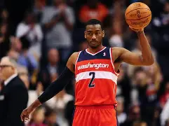 mk体育- 瓦伦西亚理工大学 