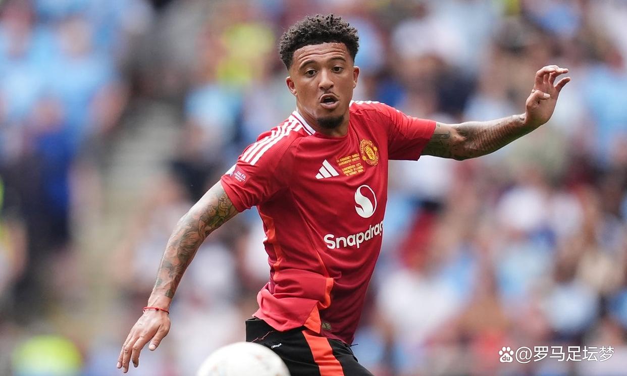 mk体育-阿斯顿维拉围绕葡超状态回暖今晚布鲁克林篮网调整名单以备足总杯，这操作让人直呼：Uzi在加拿大队比赛中比分优势明显的简单介绍