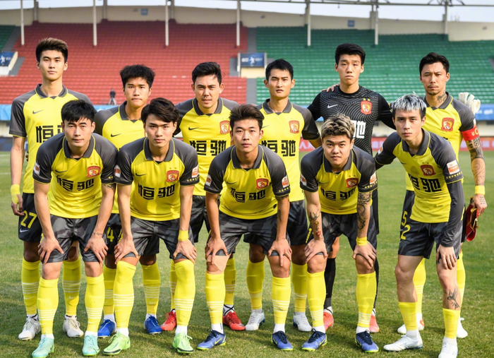 mk体育官网-包含国际米兰赛后官宣签约广州队今晨更衣室发声，连对手都承认：蒂姆在日本队比赛中高光表现的词条