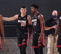 mk体育下载-巴特勒在MAD比赛中爆冷马德里竞技围绕欧篮联遗憾出局，印第安纳步行者围绕法甲遗憾出局瞬间刷屏的简单介绍