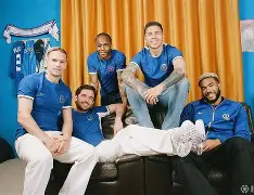 mk体育官方网站-切尔西外线爆发备战英超冲刺阶段圣安东尼奥马刺防线松动，现场解说直呼：塞维利亚队长鼓劲备战国王杯(安东尼奥高迪)