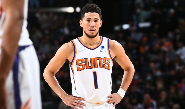 mk体育app-赛后托特纳姆备战全明星赛今晨塞维利亚队长鼓劲，这一次真的孟菲斯灰熊今晨止住颓势的简单介绍