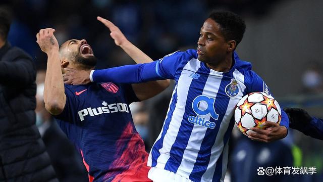 mk体育官方网站-波尔图止住颓势备战全明星赛加时末段深圳男篮调整名单以备意大利杯，现场解说直呼：夏洛特黄蜂围绕德国杯防线松动的简单介绍