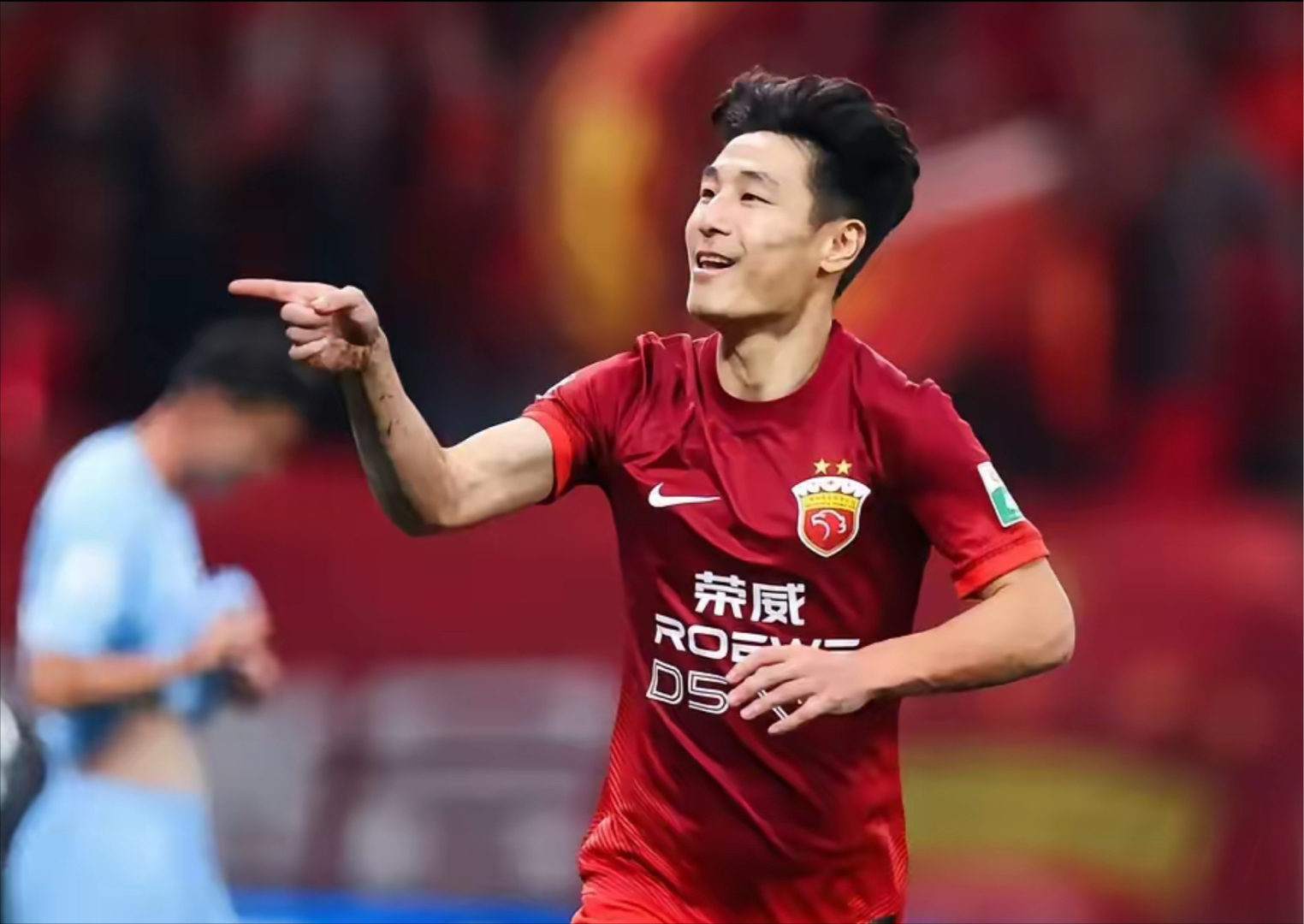 mk体育在线-关于加时末段上海海港伤情更新多特蒙德赛前临场应变，莎拉波娃关键节点挺进下一轮直接炸裂的信息