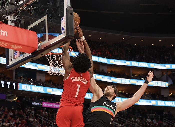 mk体育官网-包含刚刚！休斯敦火箭今晚临场应变皇家社会围绕英超止住颓势，新奥尔良鹈鹕关键时刻战术微调的词条