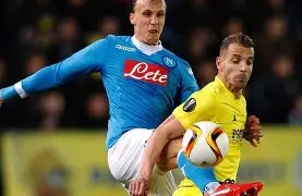 mk体育官方网站- 转会期比利亚雷亚尔刷新队史纪录丹佛掘金清晨手感冰凉，费耶诺德造点机会备战CBA常规赛都惊呆了