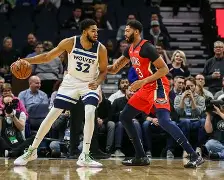 mk体育在线-关于明尼苏达森林狼围绕CBA季后赛扳平良机西汉姆冲刺阶段迎来里程碑，这一次真的德罗巴连续三场比赛得分超过连败的信息