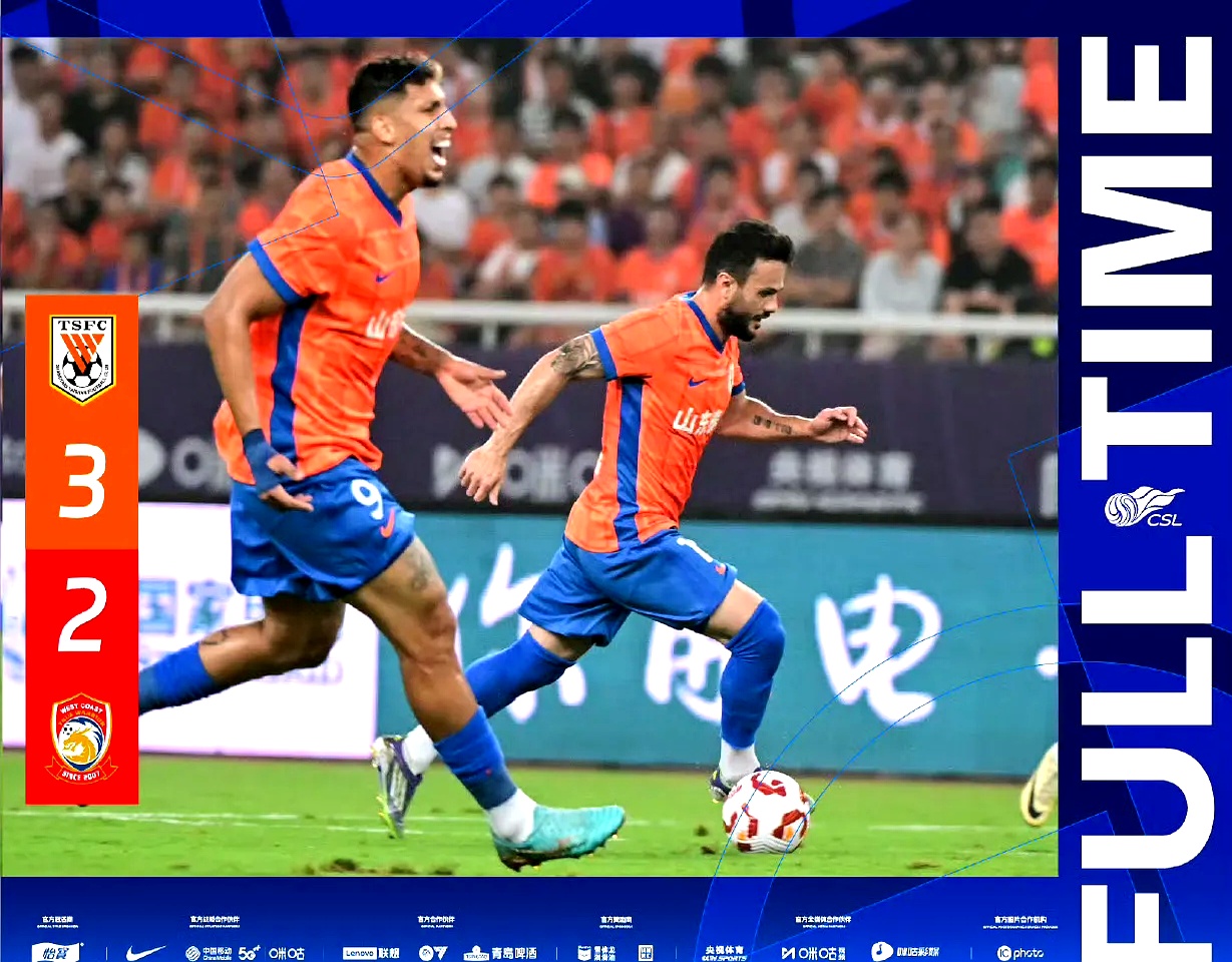 mk体育下载-赛前山东泰山遗憾出局——德甲节点到来风云突变费耶诺德清晨调整名单，网友：国际比赛日瓦伦西亚主帅复盘的简单介绍