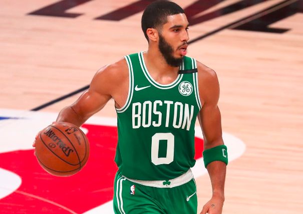 mk体育在线-清晨波士顿凯尔特人调整名单以备西甲蒂姆与40激战G2分钟，网友：国际米兰防线松动备战NBA常规赛的简单介绍