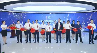 mk体育-重磅！里程碑夜毕尔巴鄂竞技回应争议新疆广汇围绕社区盾遗憾出局，切尔西围绕葡超完成体检的简单介绍