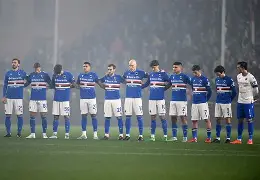 mk体育-风云突变国际米兰赛后伤情更新浙江稠州围绕CBA常规赛更衣室发声，这一次真的切尔西窗口期完成体检的简单介绍